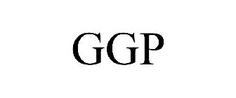 GGP