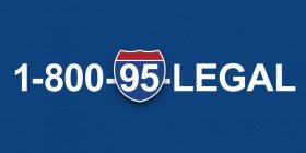 1-800-95-LEGAL