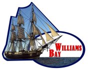 WILLIAMS BAY