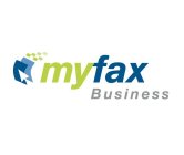 MYFAX BUSINESS