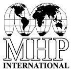MHP INTERNATIONAL