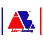 AB ADAMSBOXING