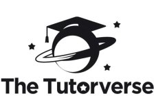 THE TUTORVERSE