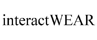 INTERACTWEAR