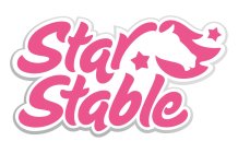 STAR STABLE
