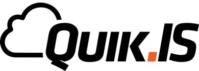 QUIK.IS