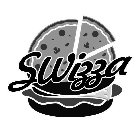 SWIZZA