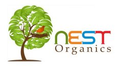 NEST ORGANICS