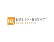 KR KELLY RIGHT REAL ESTATE