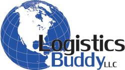 LOGISTICS BUDDY, LLC