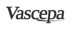 VASCEPA