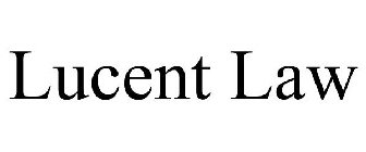 LUCENT LAW