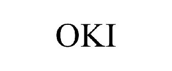 OKI