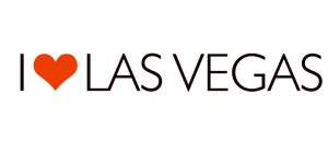 I LAS VEGAS