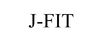 J-FIT