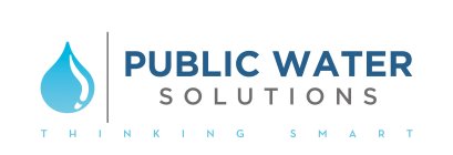 PUBLIC WATER SOLUTIONS THINKING SMART