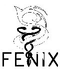 FENIX