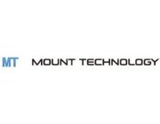 MT MOUNT TECHNOLOGY