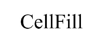 CELLFILL
