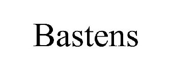 BASTENS