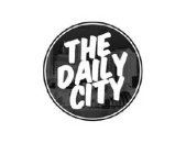 THE DAILY CITY