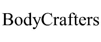 BODY CRAFTERS