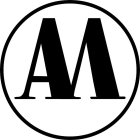 AM