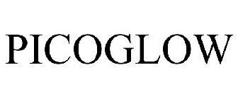 PICOGLOW
