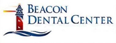 BEACON DENTAL CENTER