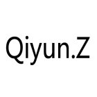 QIYUN.Z