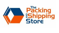 THE PACKING AND SHIPPING STORE