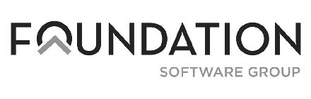 FOUNDATION SOFTWARE GROUP