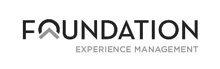 FOUNDATION EXPERIENCE MANAGEMENT