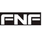 FNF