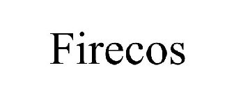FIRECOS