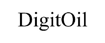 DIGITOIL