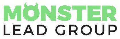 MONSTER LEAD GROUP