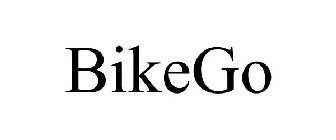 BIKEGO