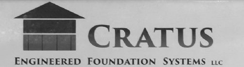 Image for trademark with serial number 86656119