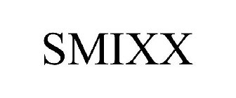 SMIXX