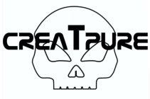 CREATPURE