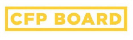 CFP BOARD
