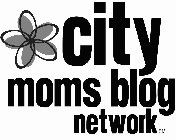 CITY MOMS BLOG NETWORK