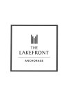 THE LAKEFRONT ANCHORAGE