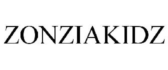 ZONZIAKIDZ