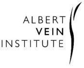 ALBERT VEIN INSTITUTE