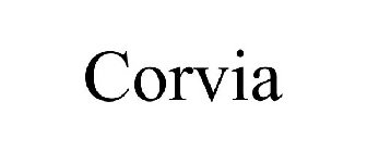 CORVIA