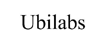 UBILABS