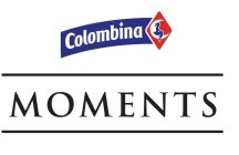 COLOMBINA MOMENTS