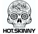 HOT.SKINNY